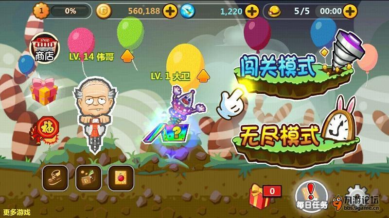 ​外形酷似机器人，升级版移动智能秩序杆亮相昆明街头！