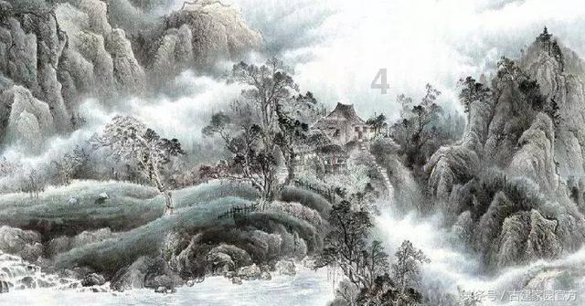 狂欢派对,K歌热情激荡!